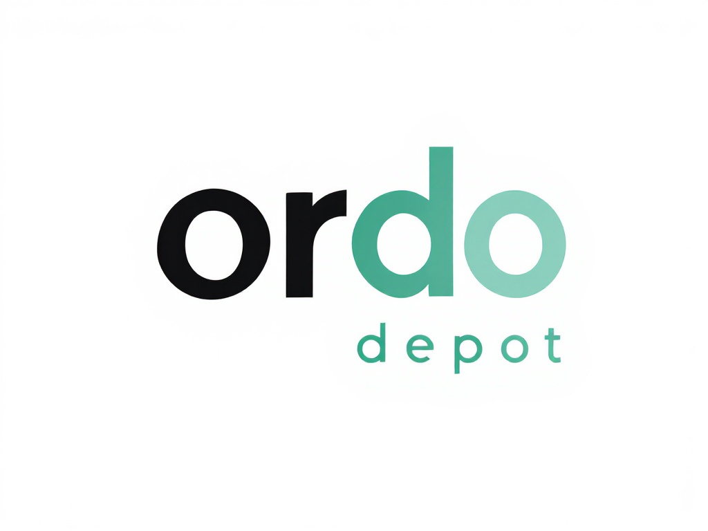 Ordodepot